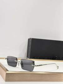 Picture of Kuboraum Sunglasses _SKUfw75976495fw